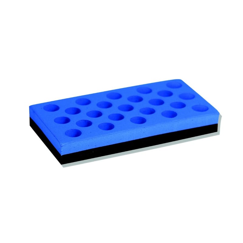Motor Guard - Ultimate Blockbuster Sander (HT-1), One Size - Image 1